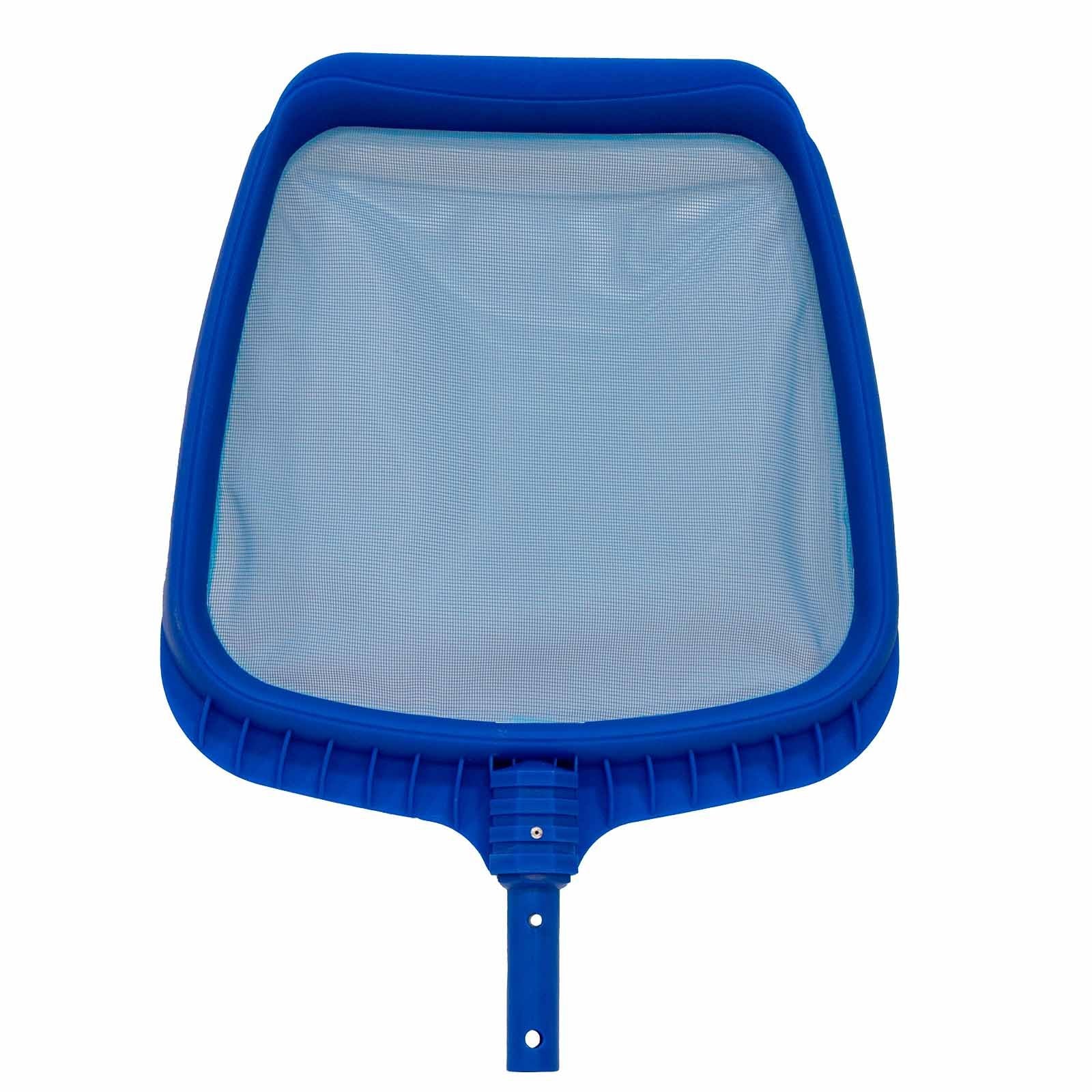 Red atrapa hojas tipo pala. Modelo: 012-001-A-002