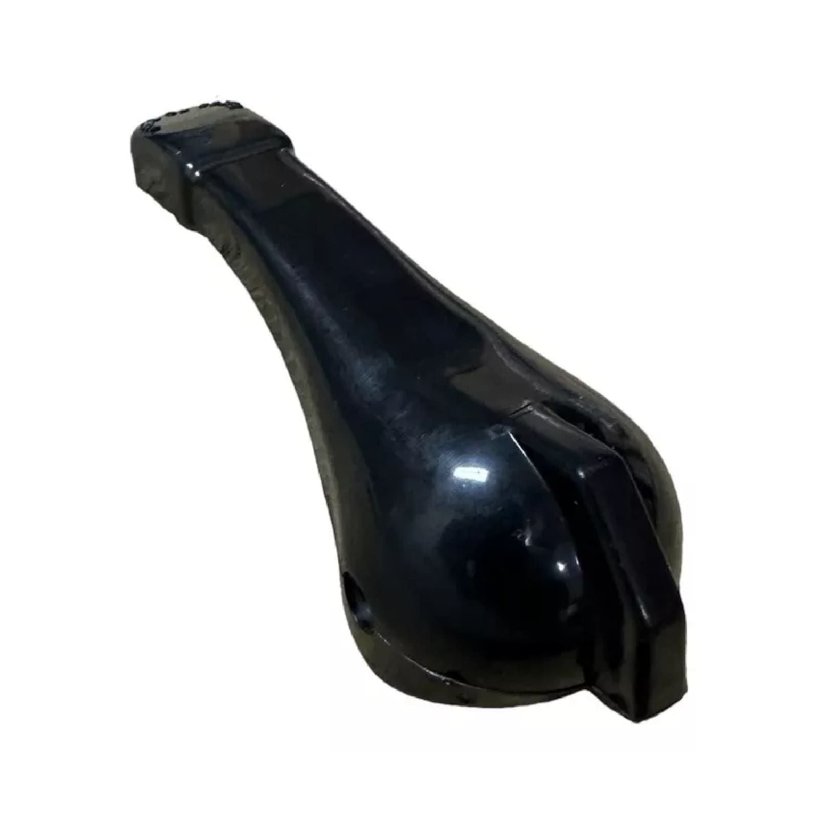 Palanca para válvula de 6 vías del filtro de plástico de 16", 19" y 24". Modelo: 012-007-D-029