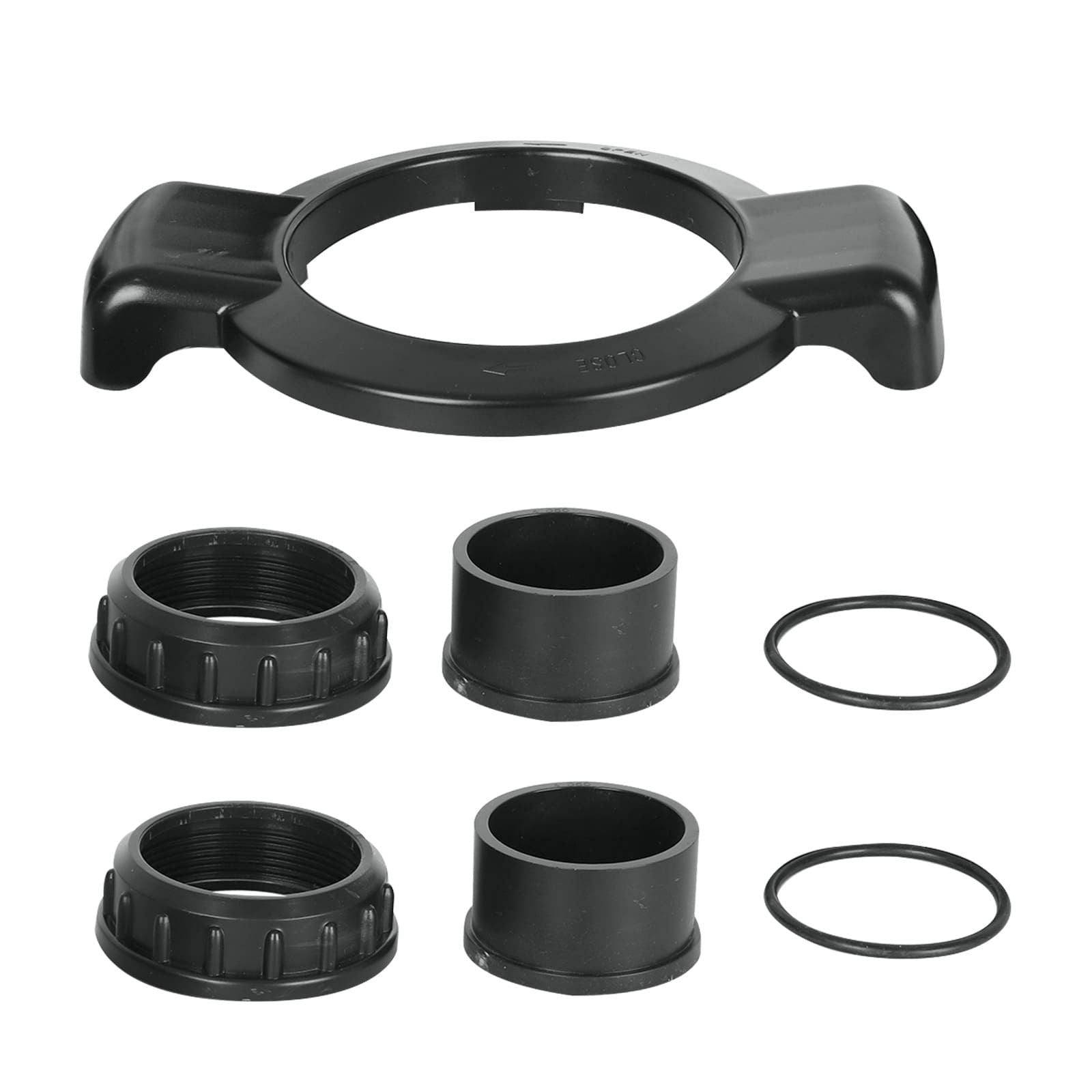 Motobomba para piscina. Modelo: BLU12X/1127