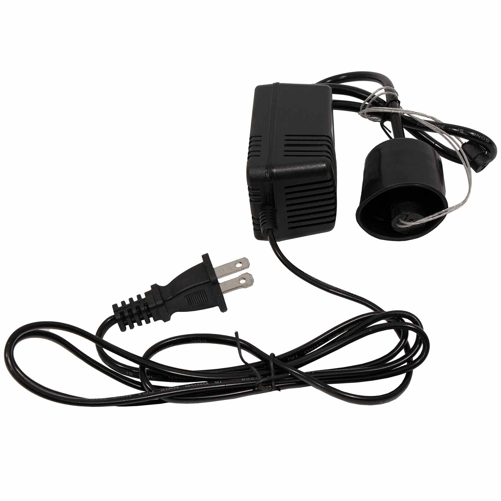 Sistema de filtración básica. Modelo: PKF-3UV