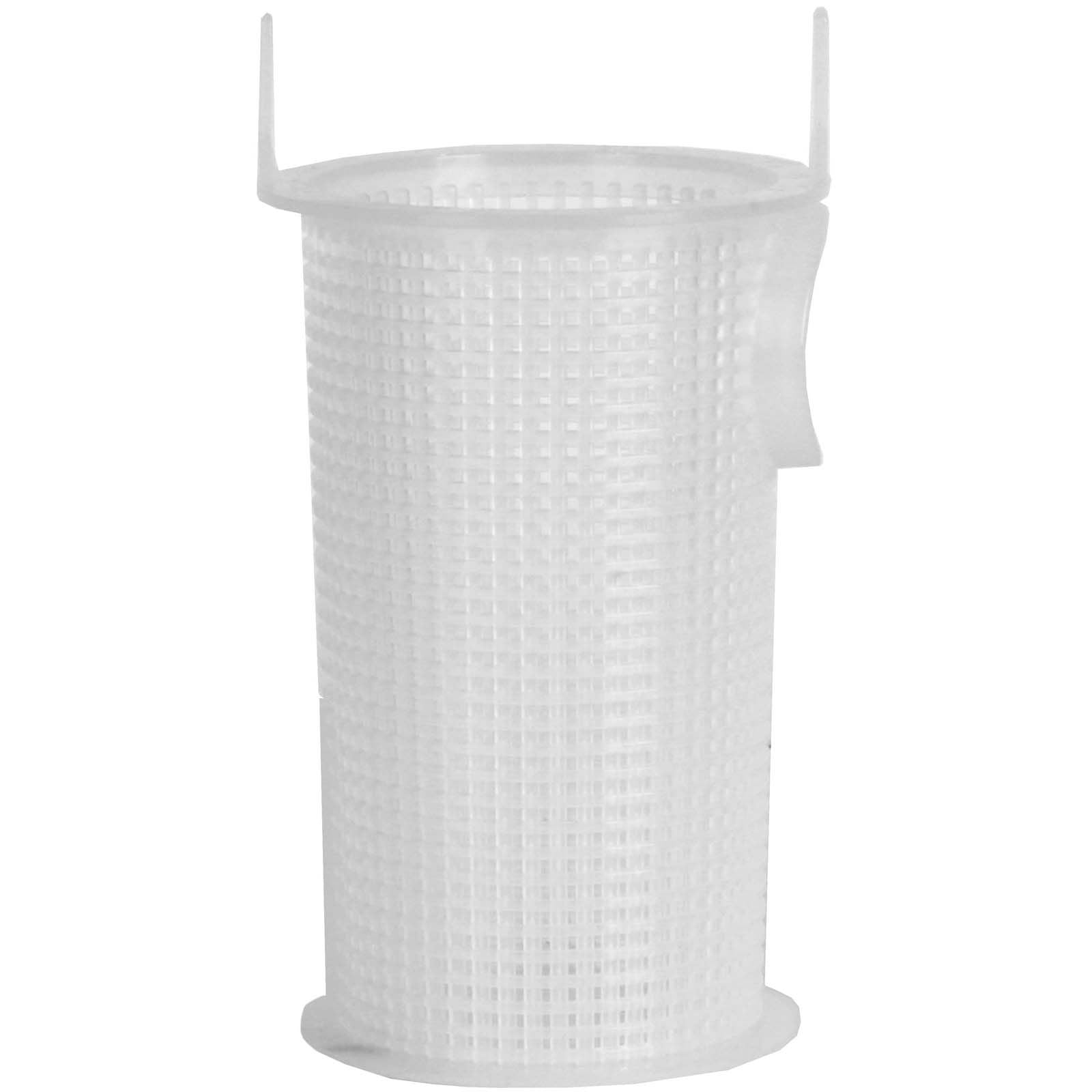 Motobomba para piscina. Modelo: SILVER10/1115