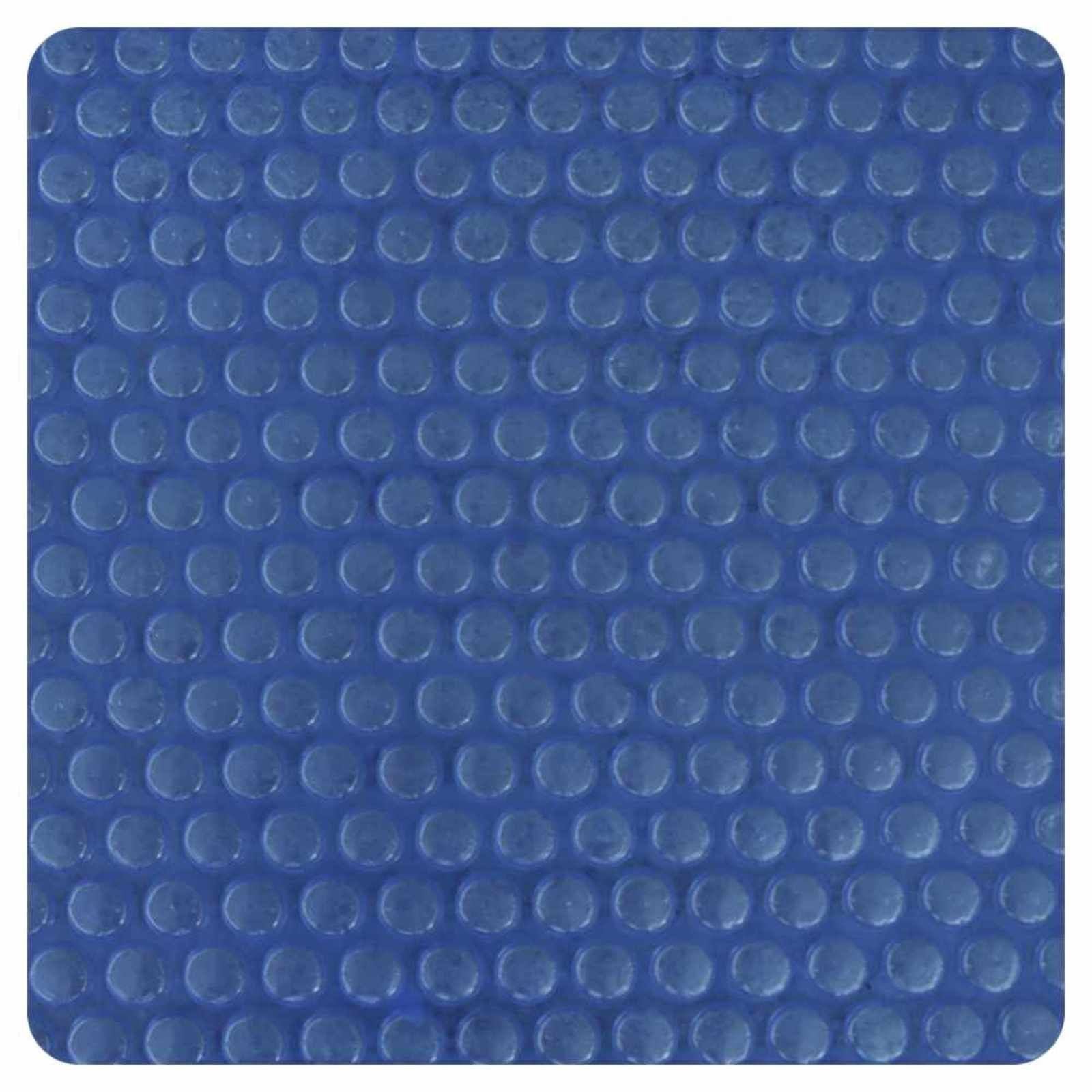 Cubierta solar. Modelo: CSK-2.5X1-BAP-4