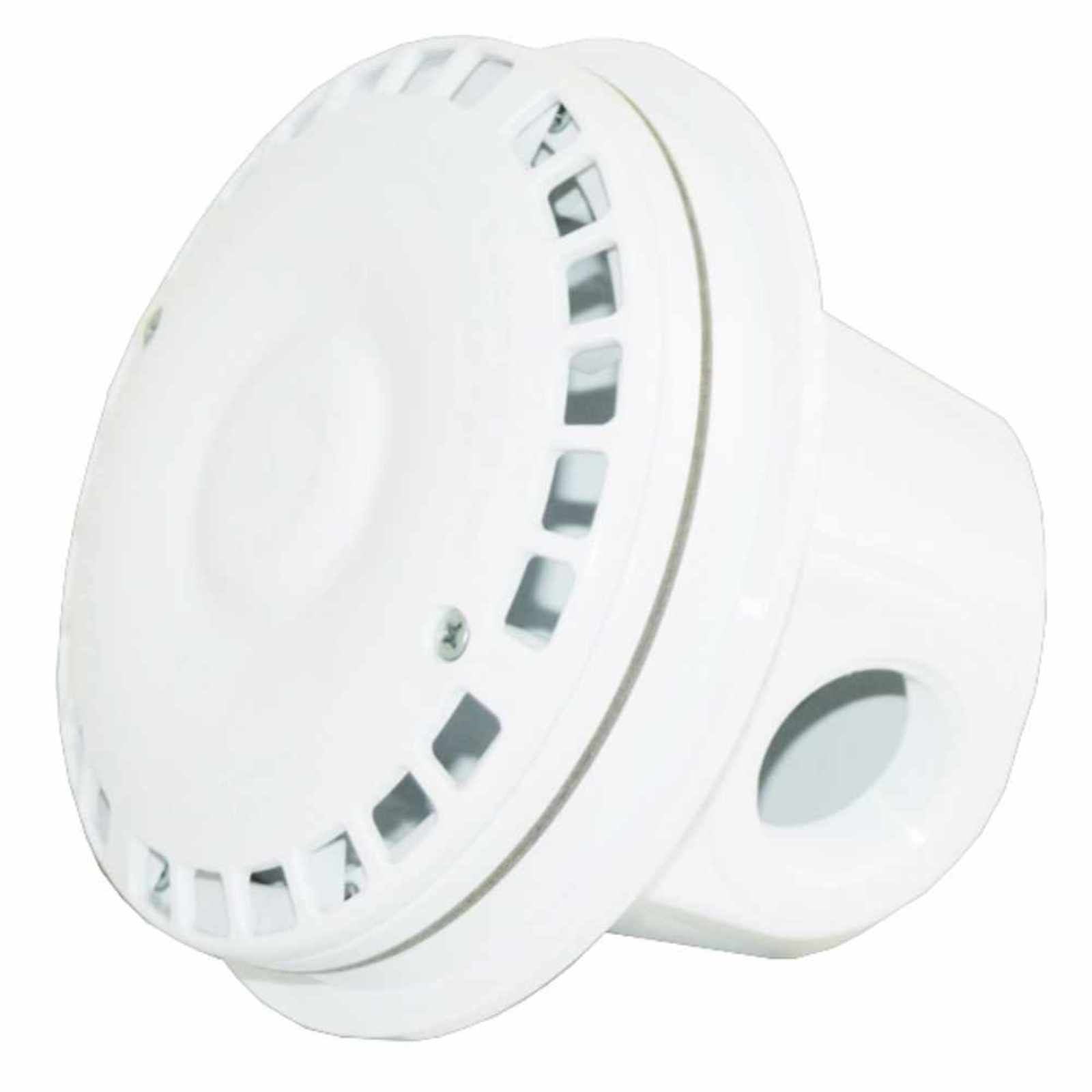 Dren de fondo para piscina. Modelo: 012-002-A-002
