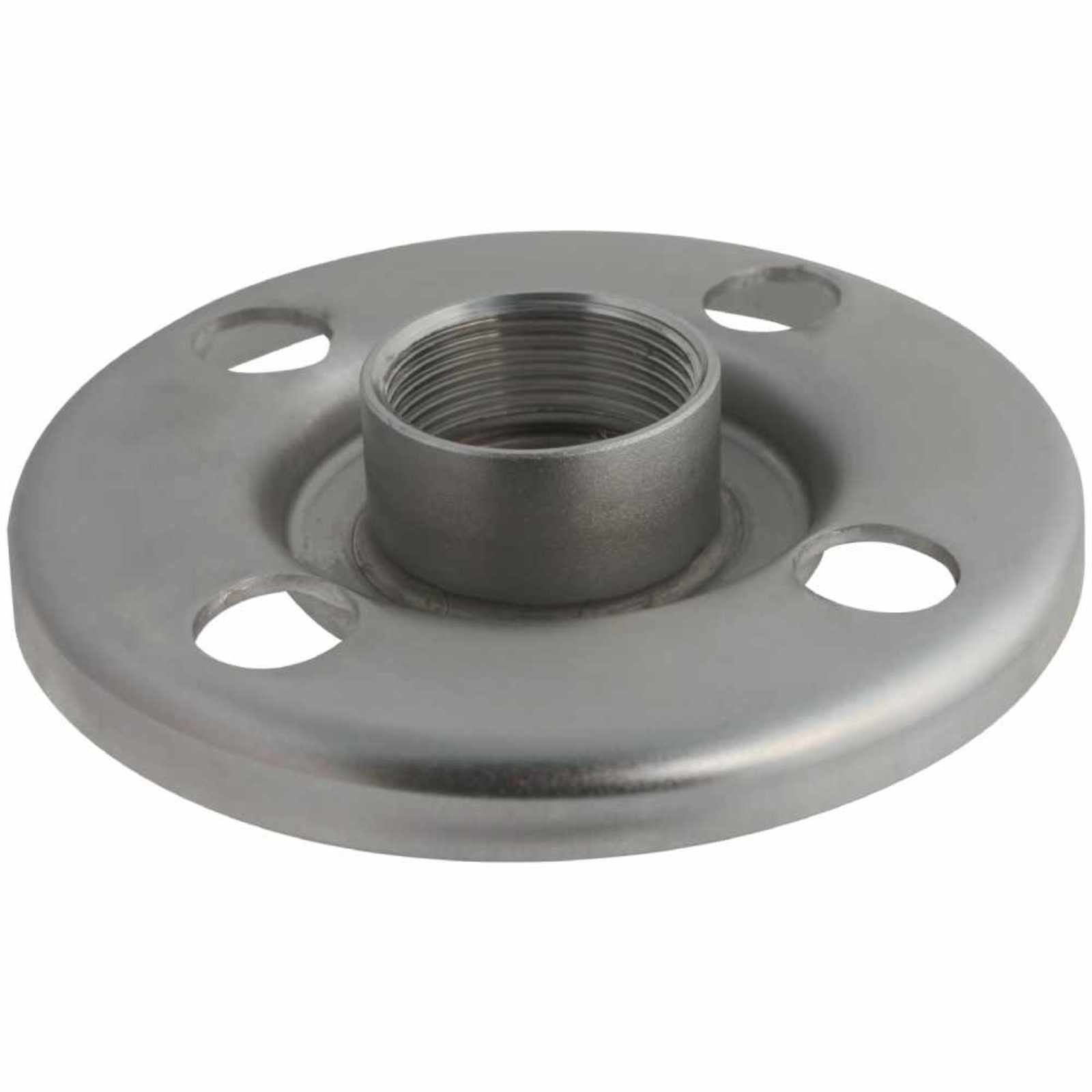 Contrabridas. Modelo: FLUXKB-DN2X1.25