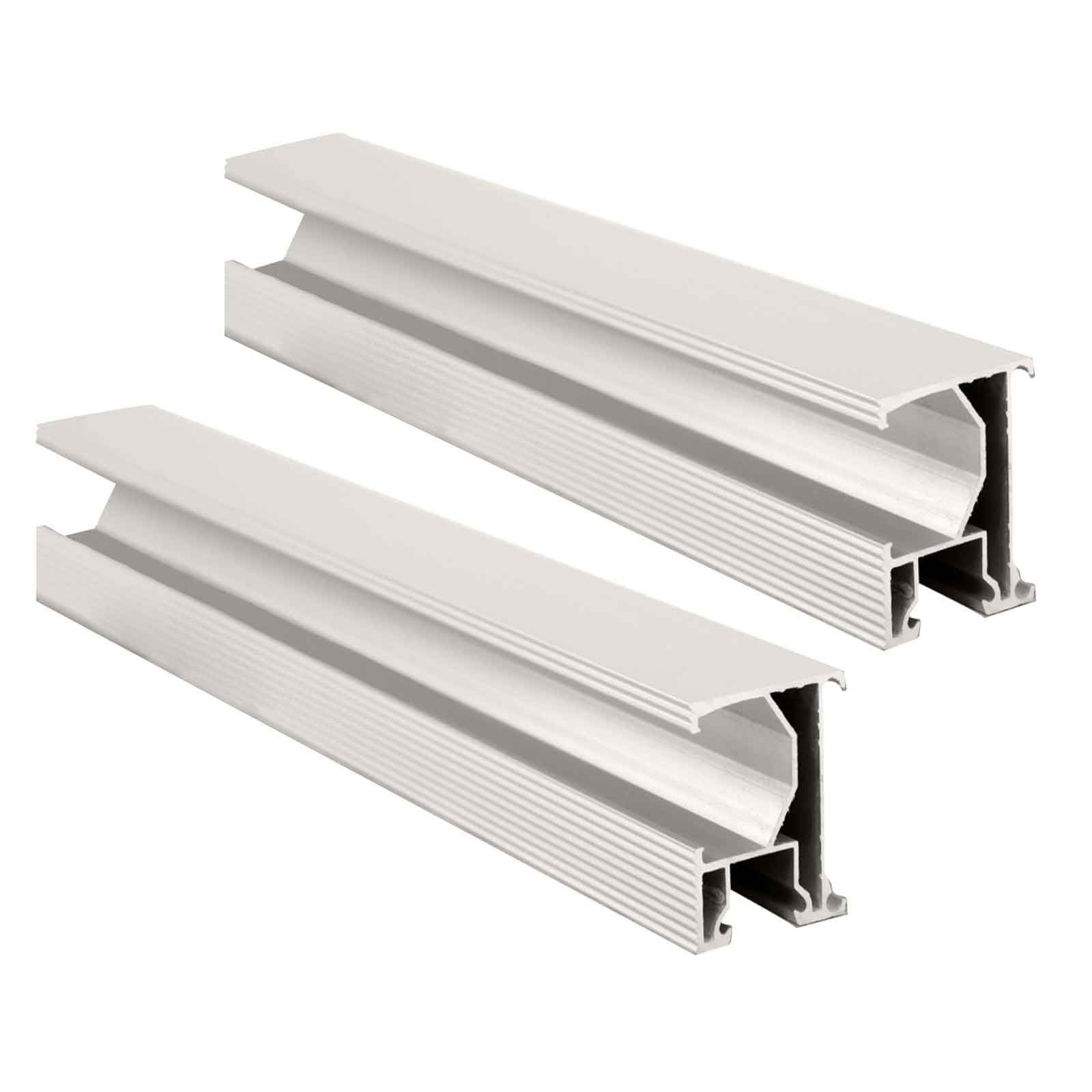 Soporte para células fotovoltaicas. Modelo: K-EXT30-RXN