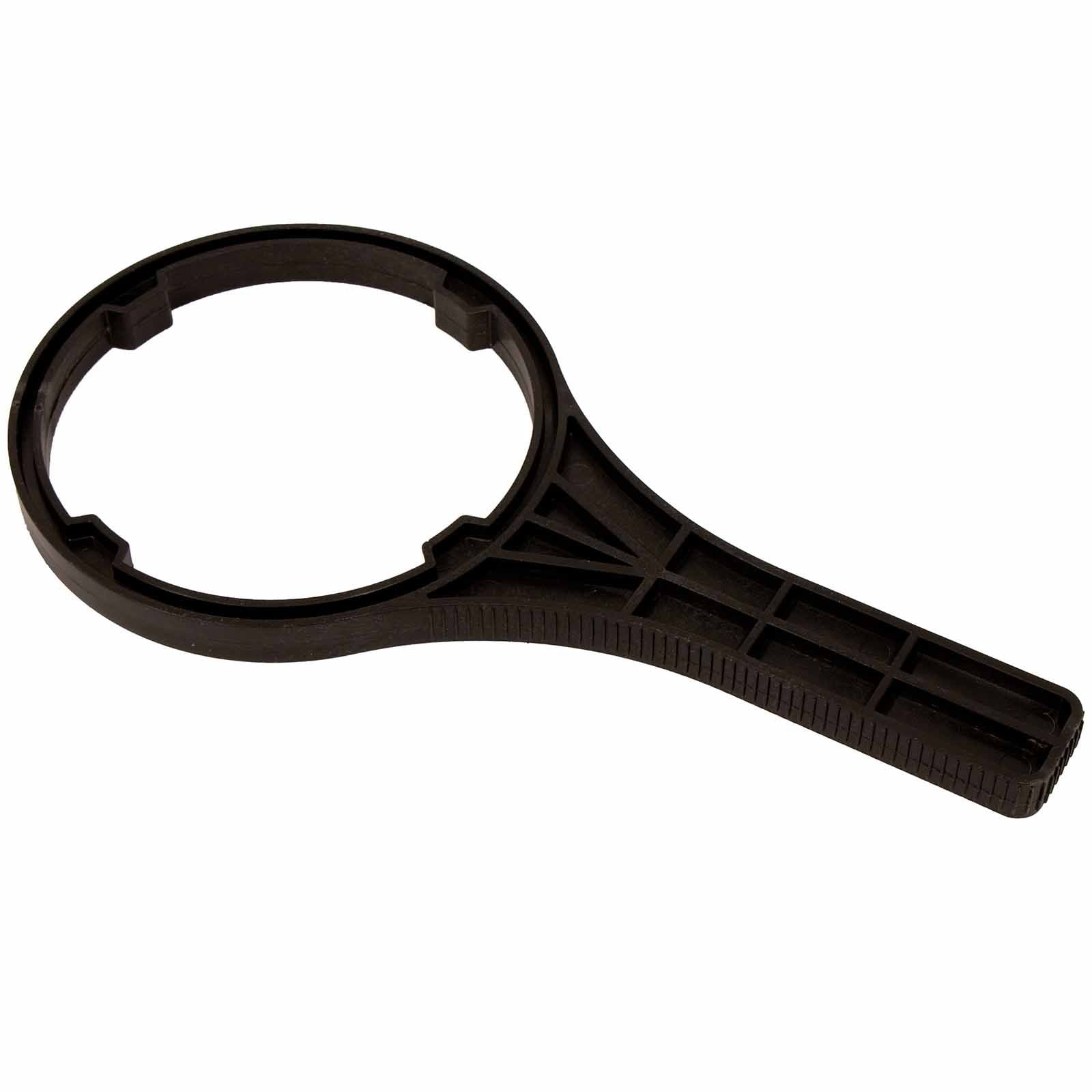 Sistema de filtración básica. Modelo: PKF-3UV