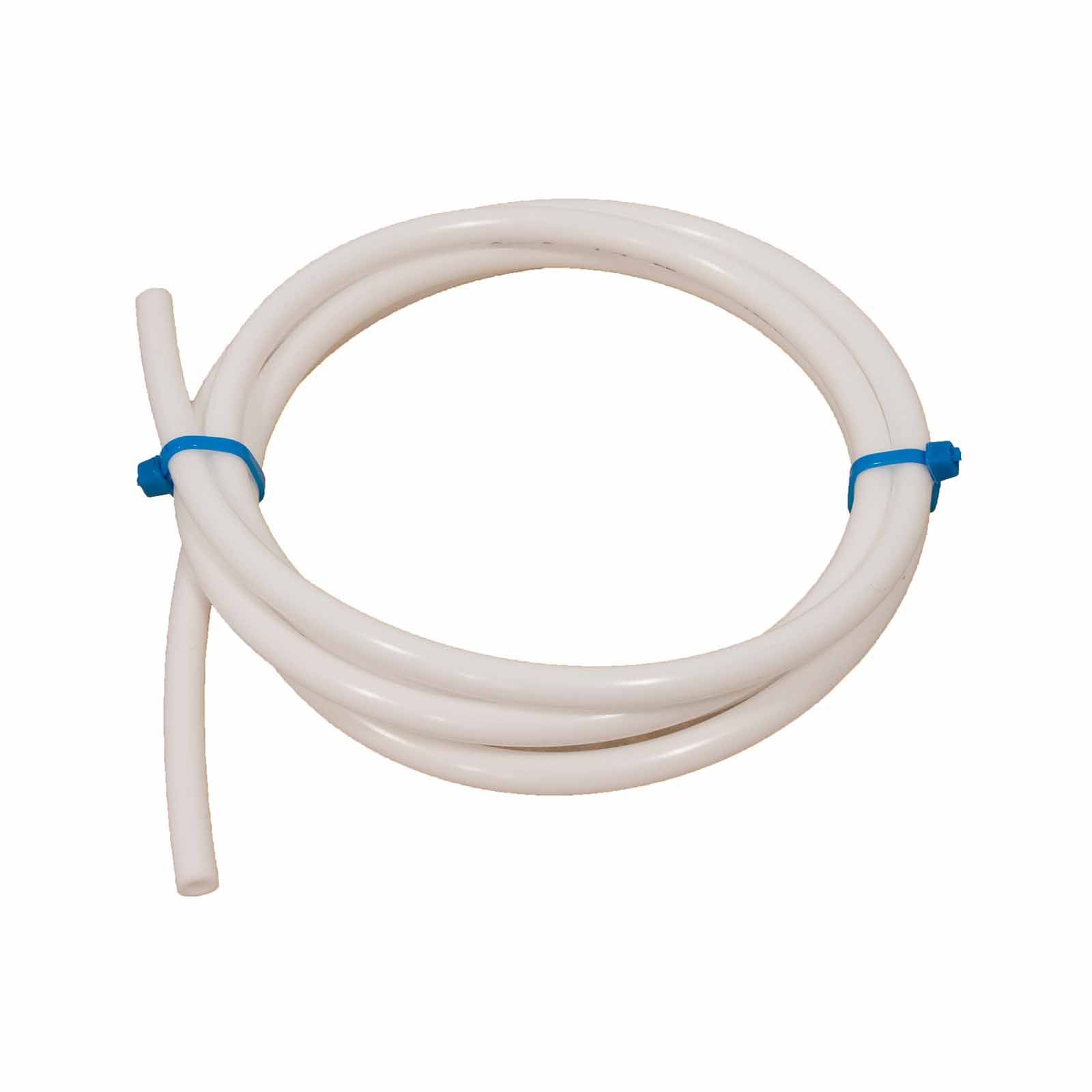 Sistema de filtración básica. Modelo: PKF-3UV