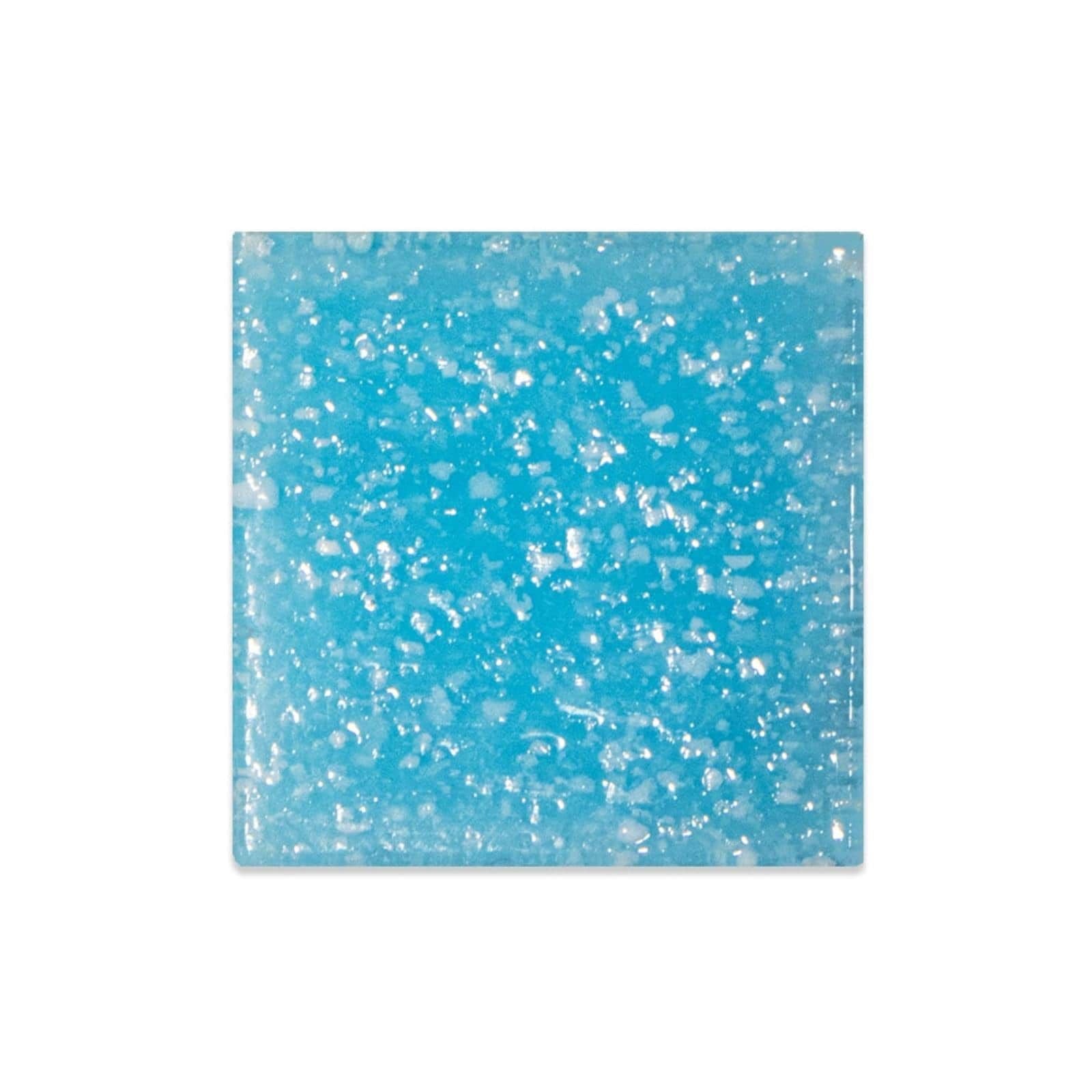 Mosaico para piscinas. Modelo: MOSAIKV-A1003-PV2