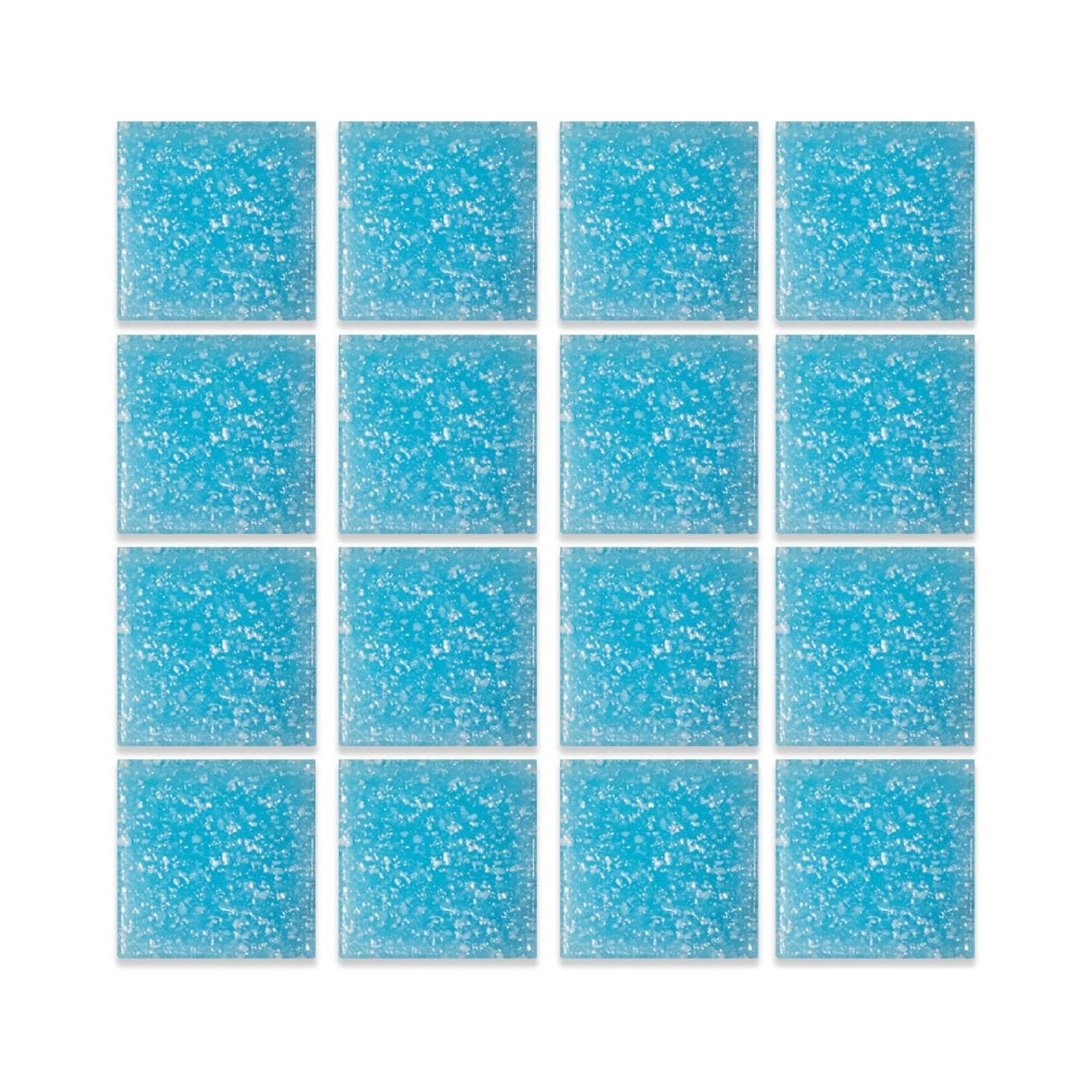 Mosaico para piscinas. Modelo: MOSAIKV-A1003-PV2
