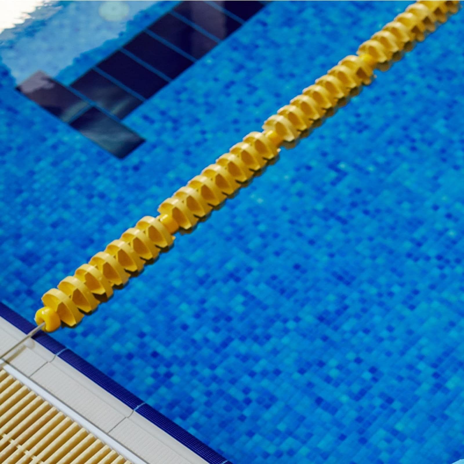 Mosaico para piscinas. Modelo: MOSAIKV-A2012-PV2
