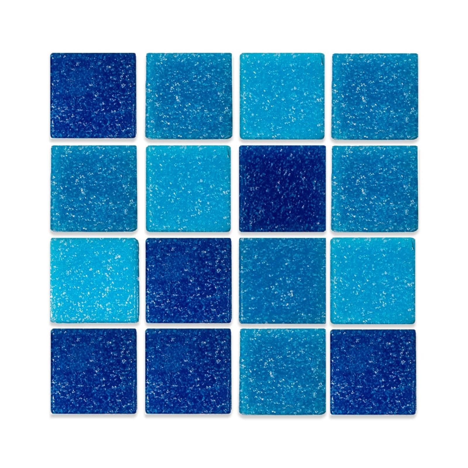 Mosaico para piscinas. Modelo: MOSAIKV-A2012-PV2