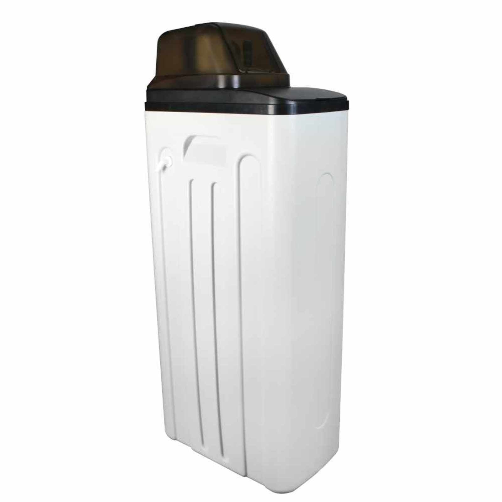 Suavizador ensamblado. Modelo: PKSOFT1044-1.5G