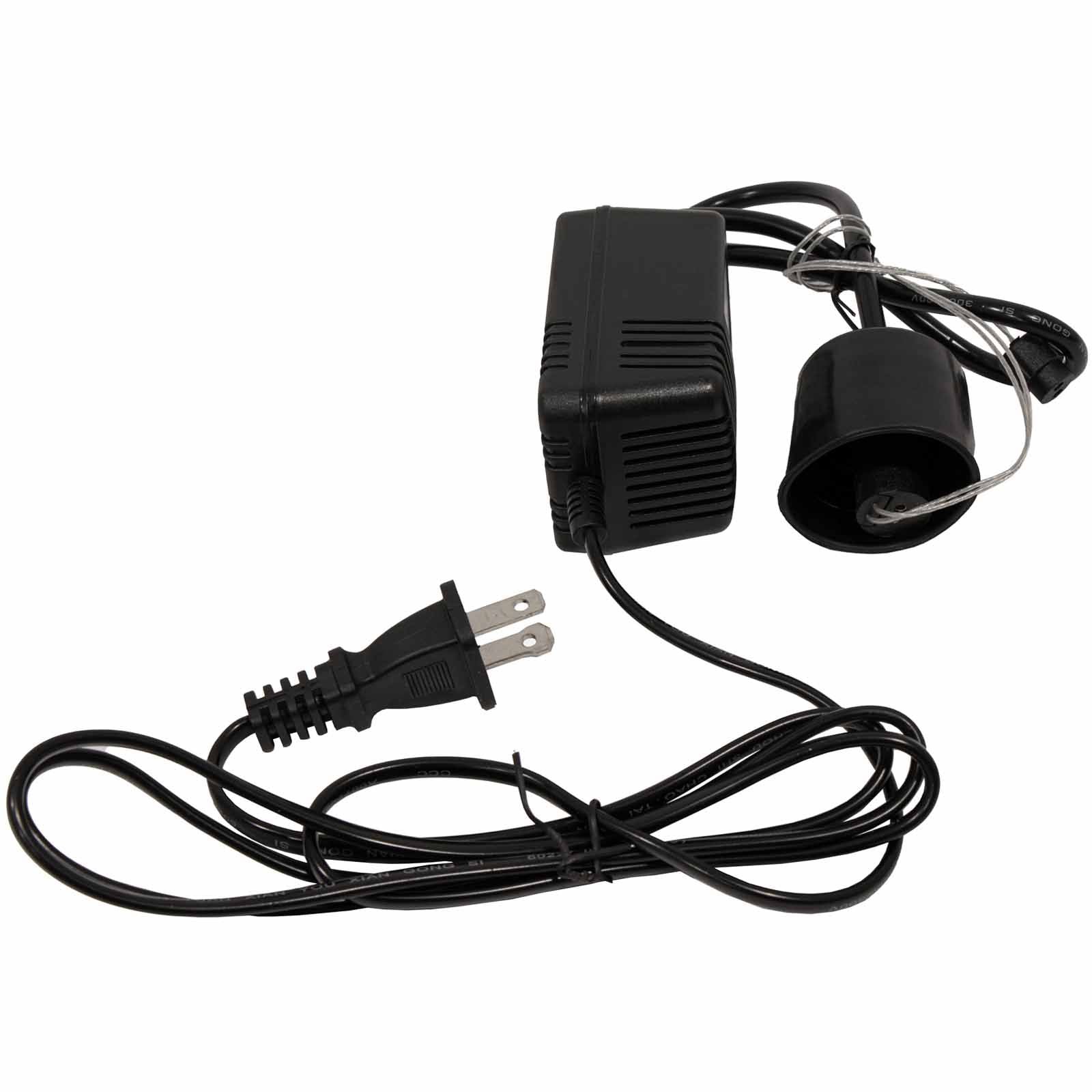 Sistema de ultrafiltración. Modelo: PKUF-6UV