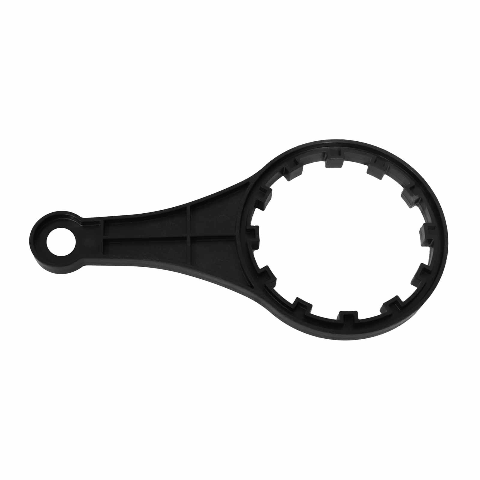 Sistema de ultrafiltración. Modelo: PKUF-6UV