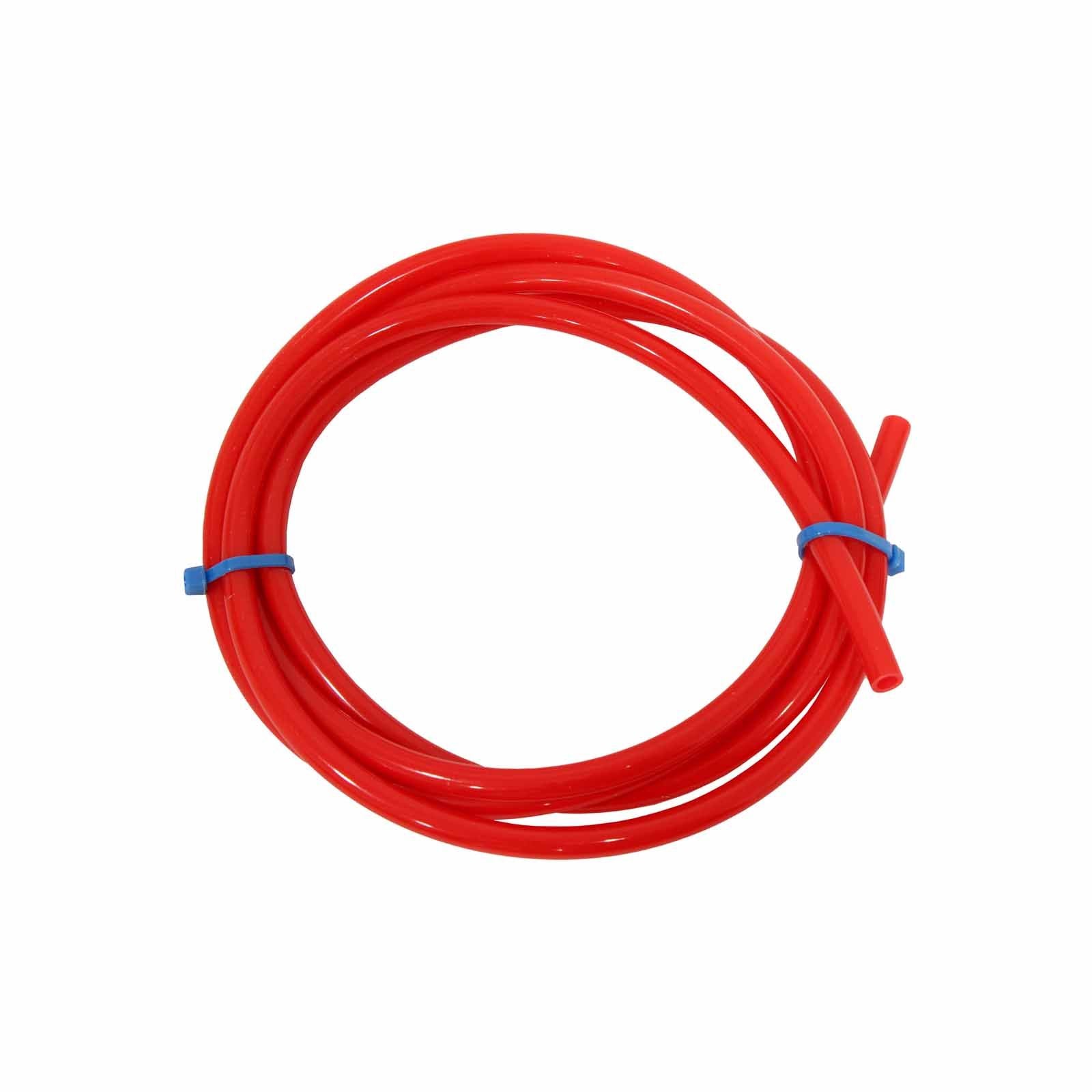 Sistema de ultrafiltración. Modelo: PKUF-6UV