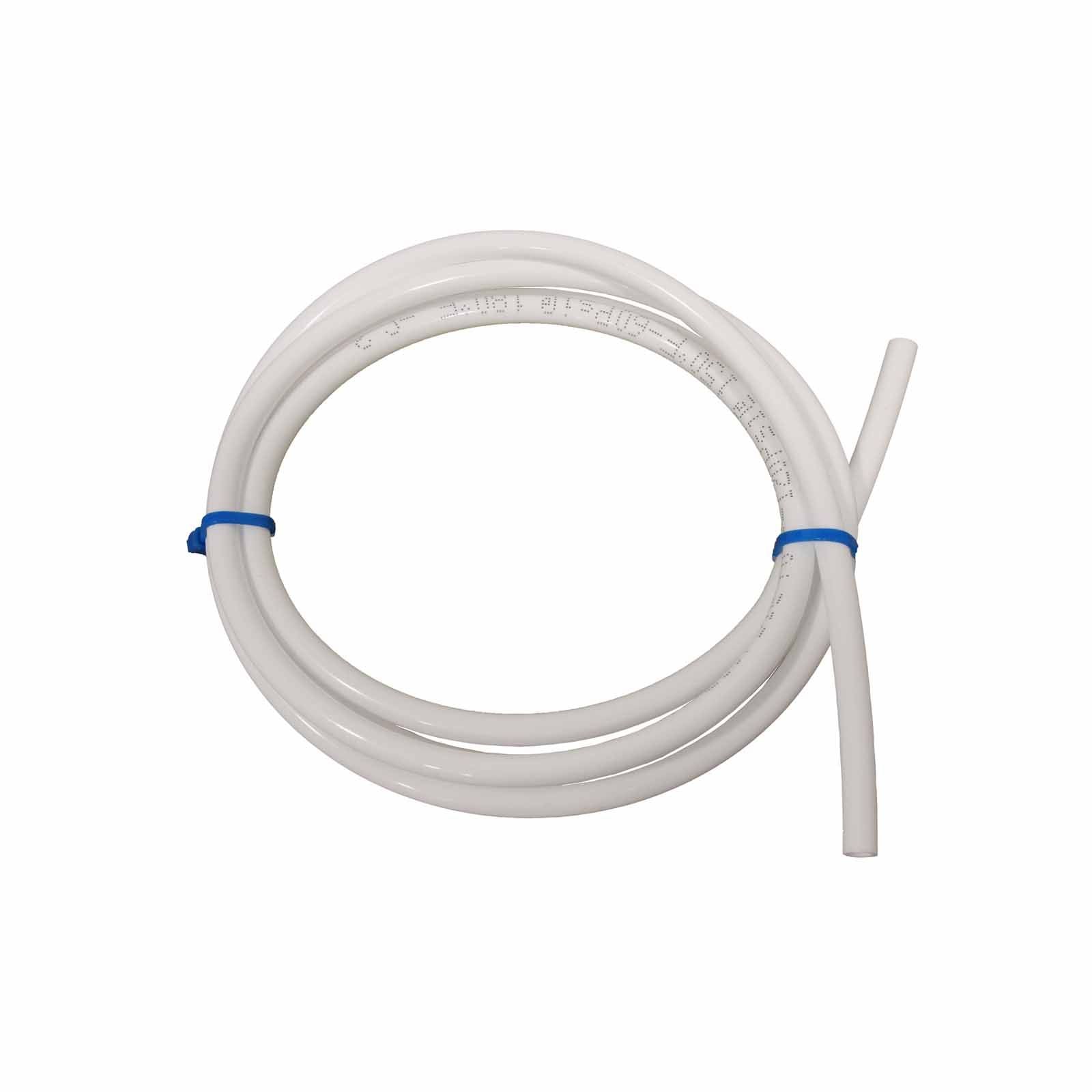 Sistema de ultrafiltración. Modelo: PKUF-6UV