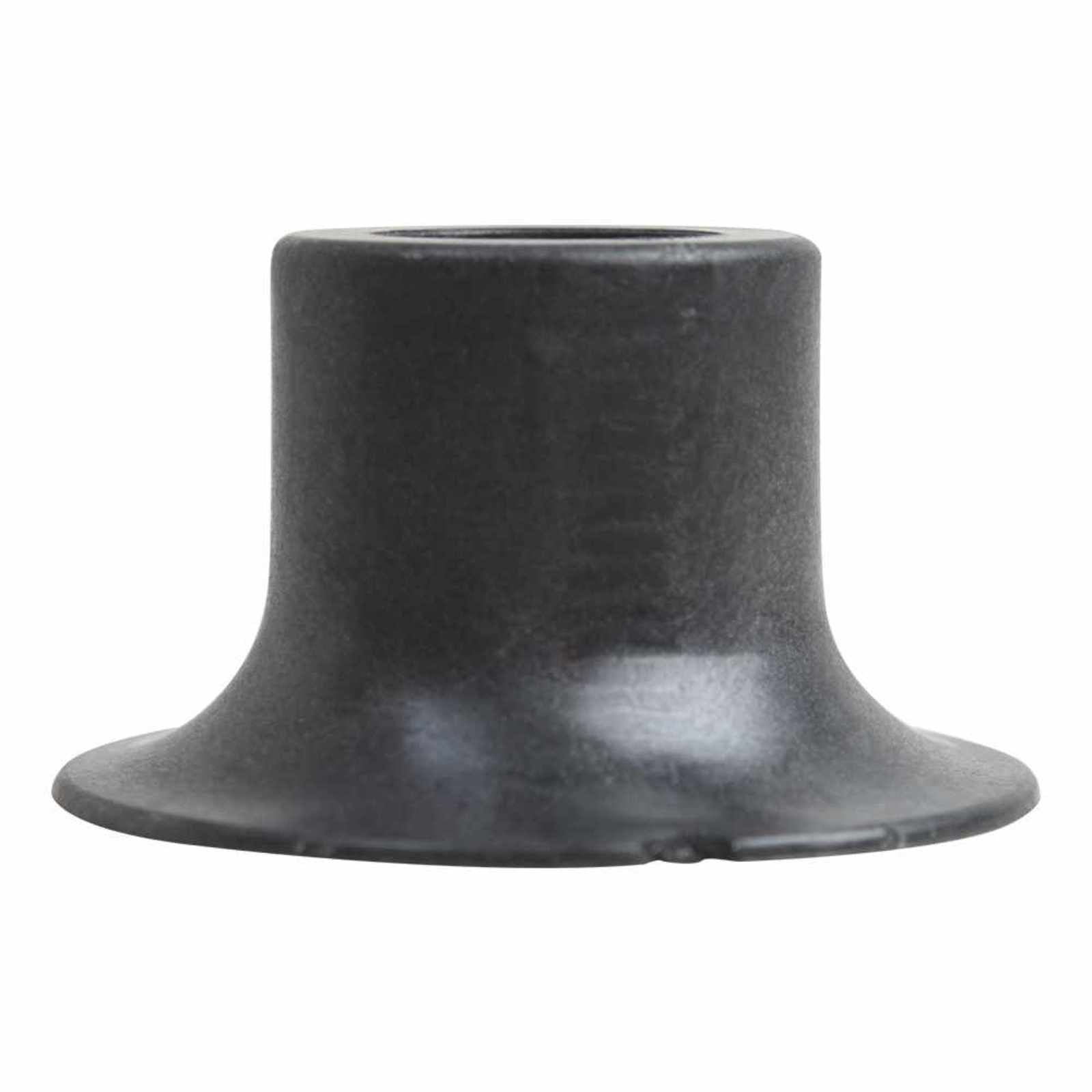 Distanciador para las bombas de la serie JOB2. Modelo: R-JOB2 DIST