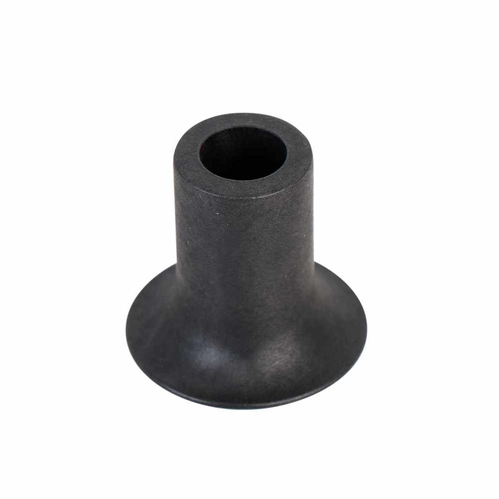 Distanciador para la bomba JOB3.5. Modelo: R-JOB3.5 DIST