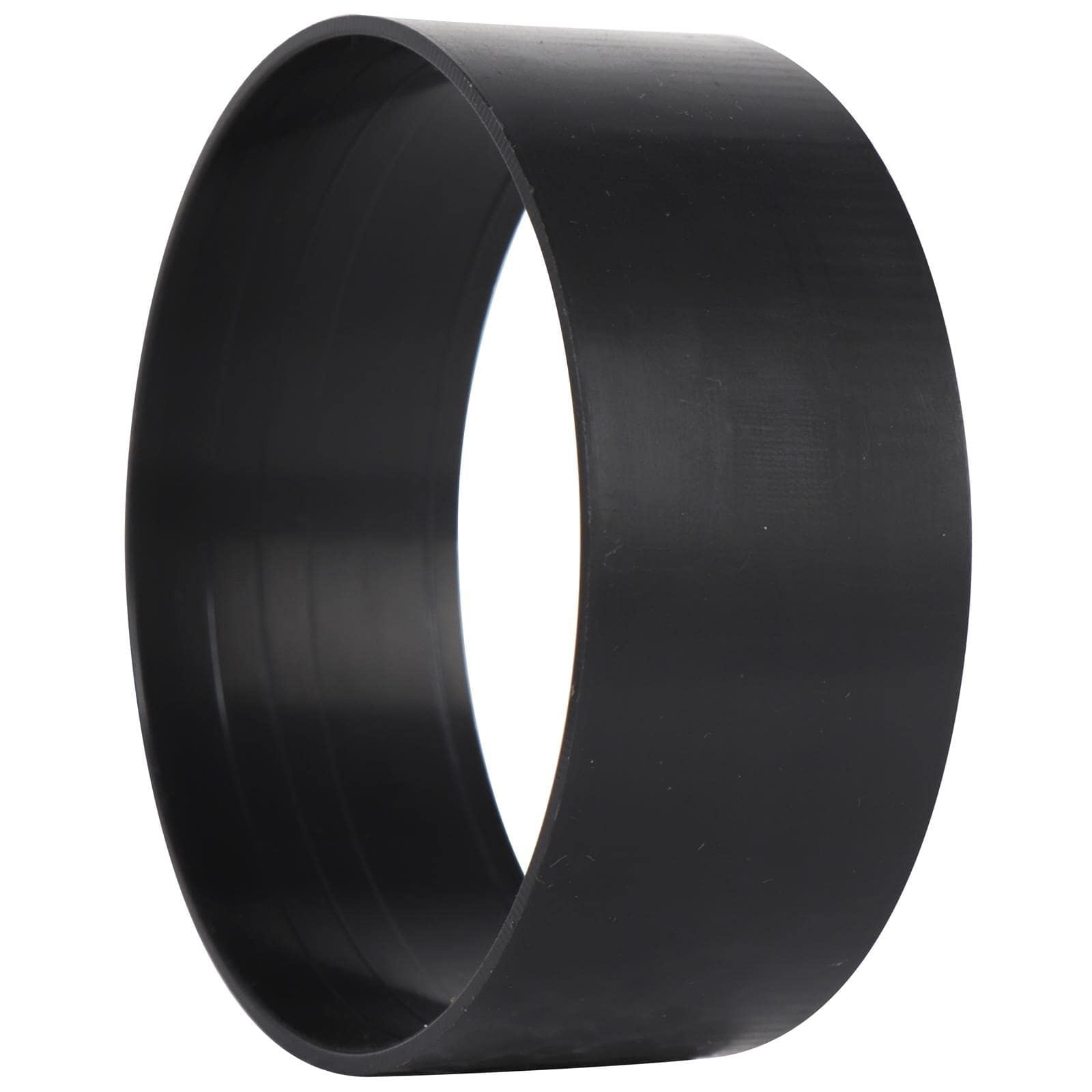 Distanciador para bombas LIFT. Modelo: R-LIFT50-5-DST4