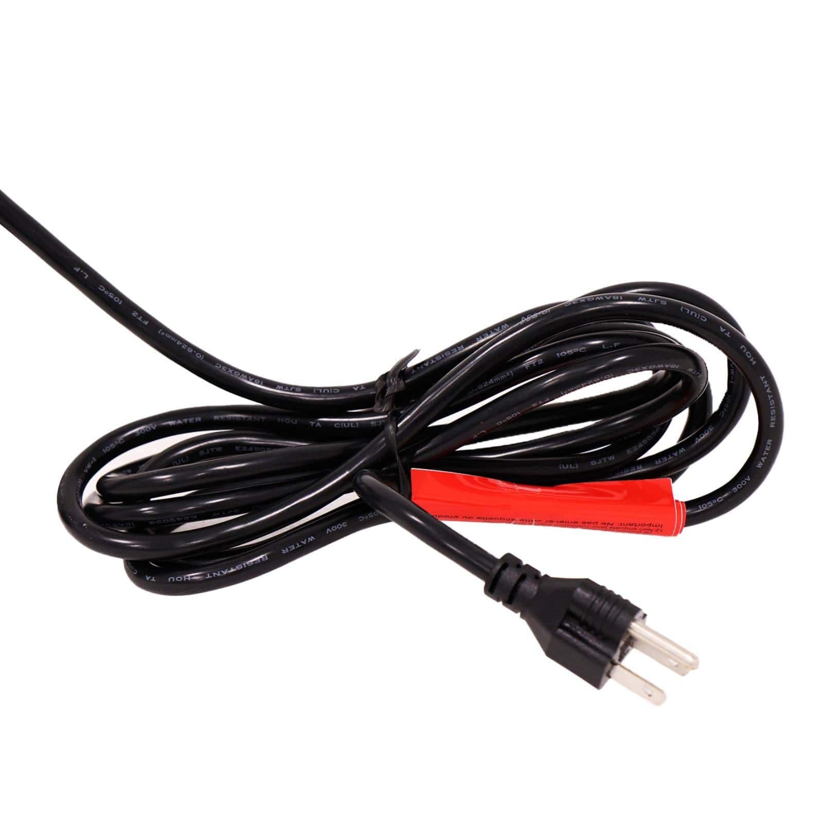 Motobomba sumergible para achique. Modelo: SIGMA110A