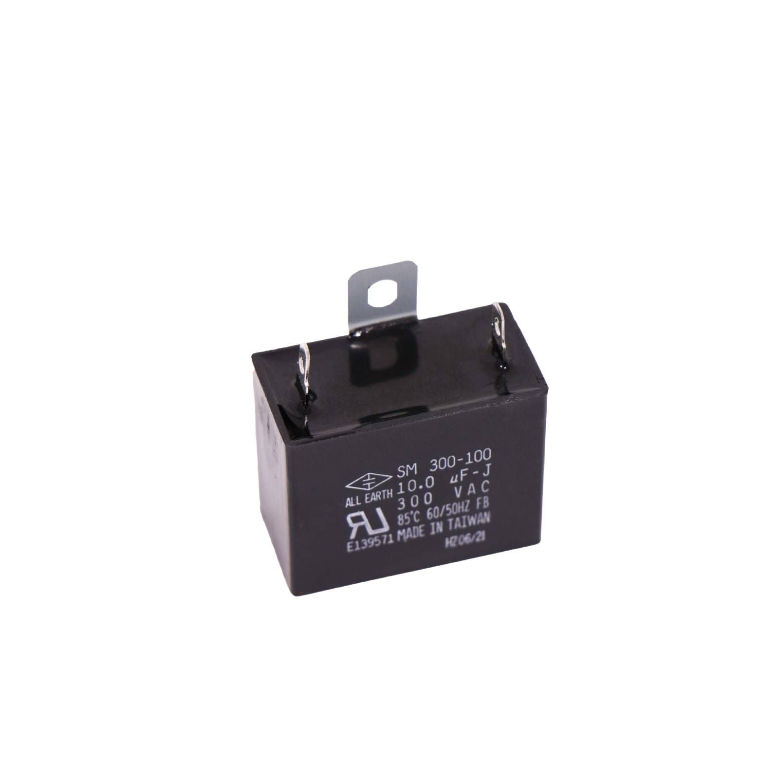 Motobomba sumergible para achique. Modelo: SIGMA110A