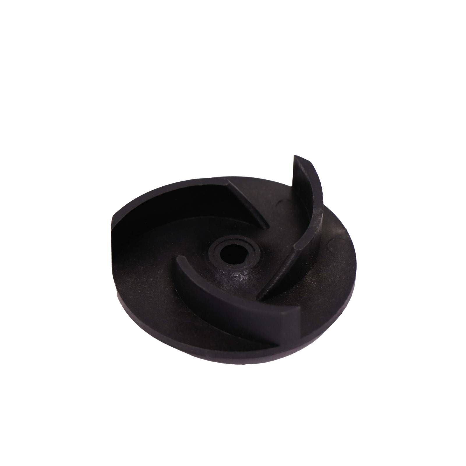 Motobomba sumergible para achique. Modelo: SIGMA110A