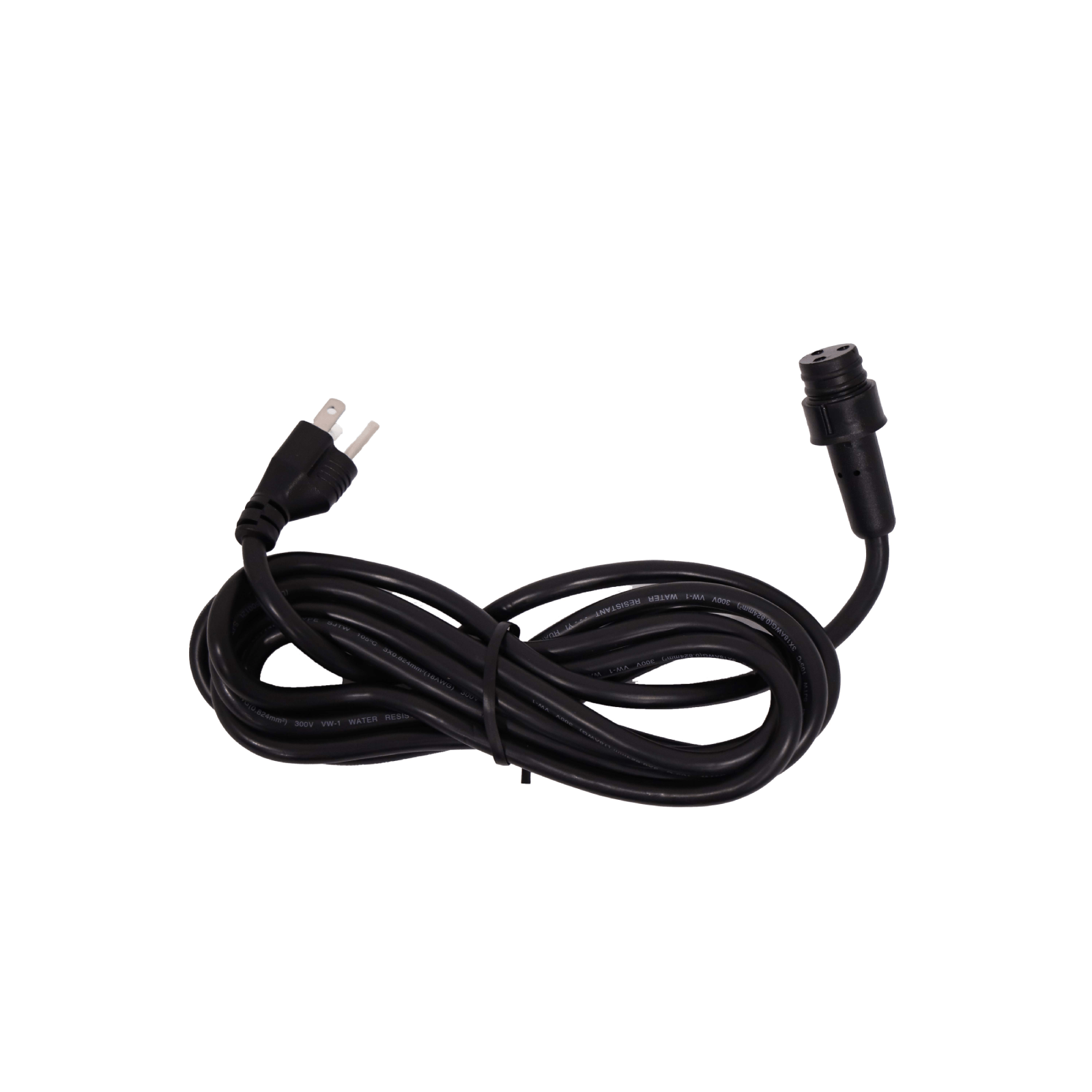 Motobomba sumergible para achique. Modelo: SIGMA54A