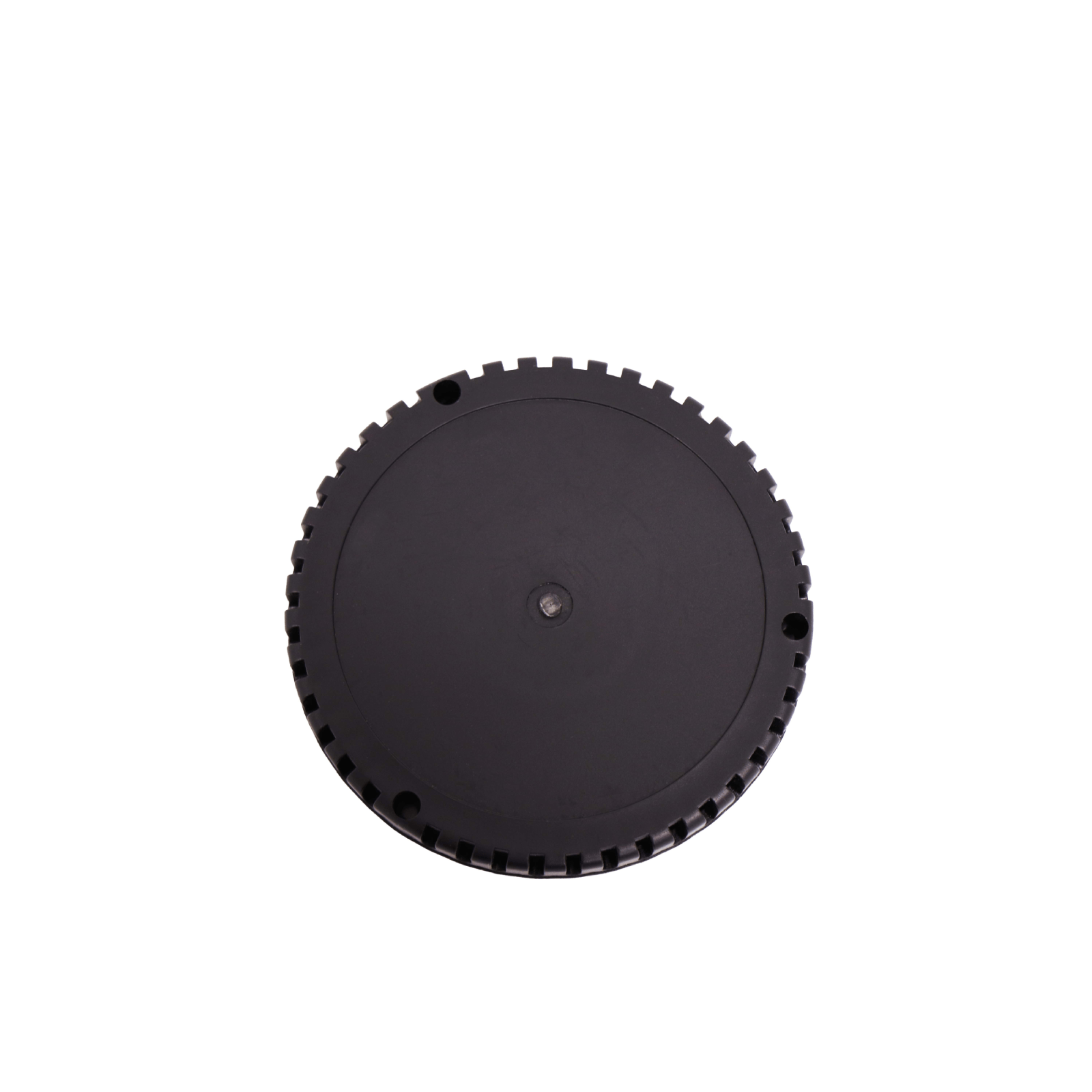 Motobomba sumergible para achique. Modelo: SIGMA110A