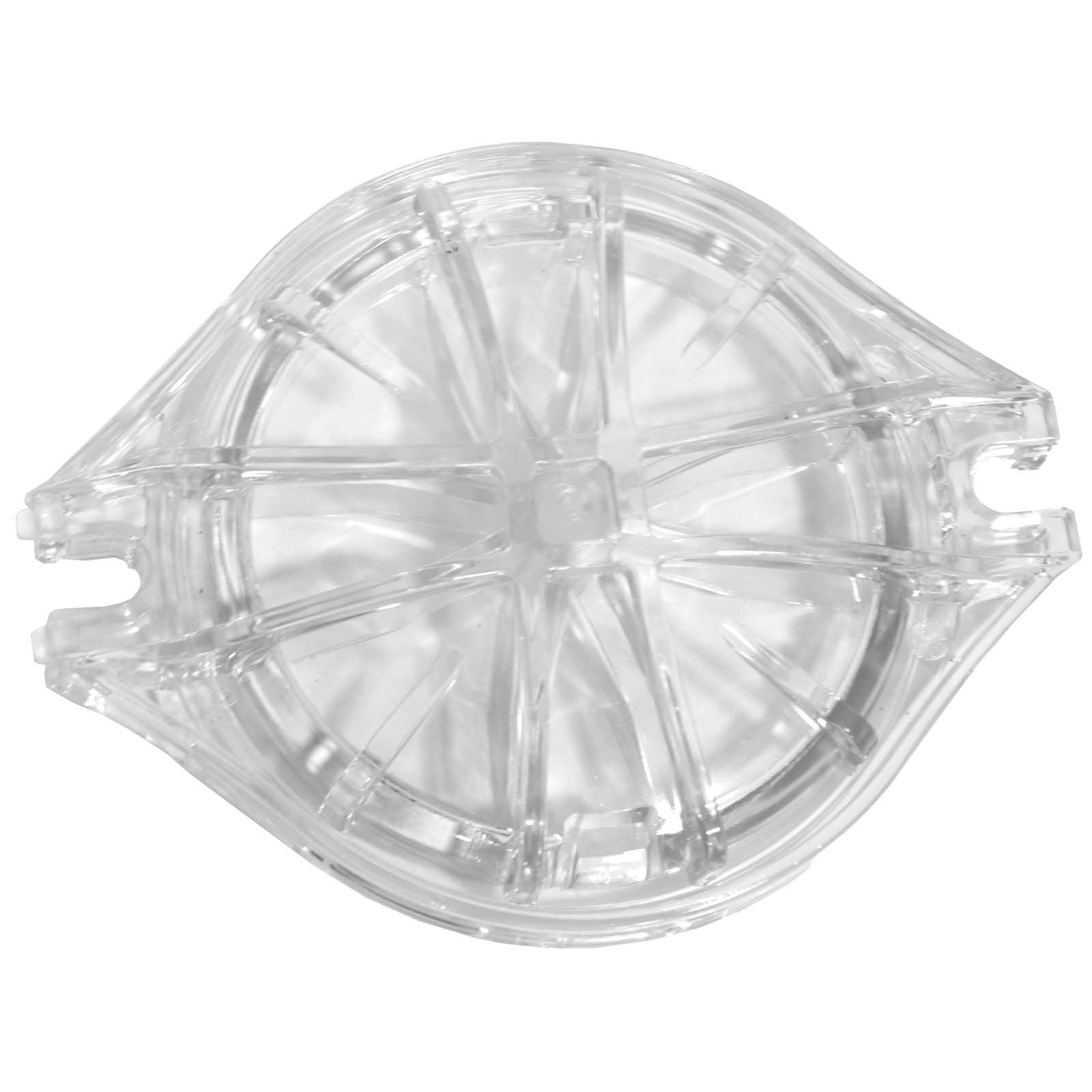 Motobomba para piscina. Modelo: SILVER10/1115