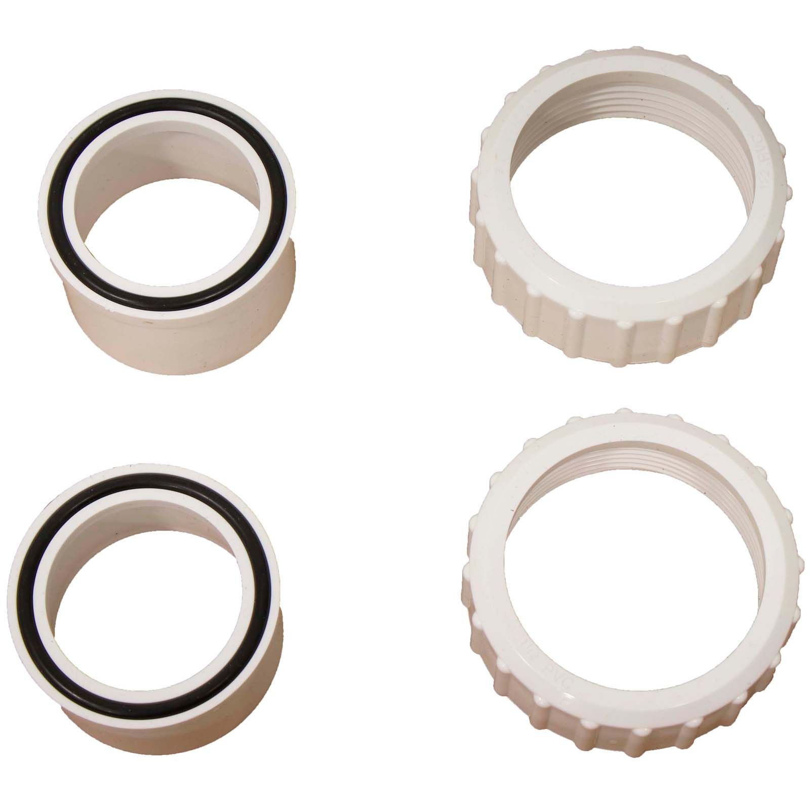 Motobomba para piscina. Modelo: SILVER10/1115