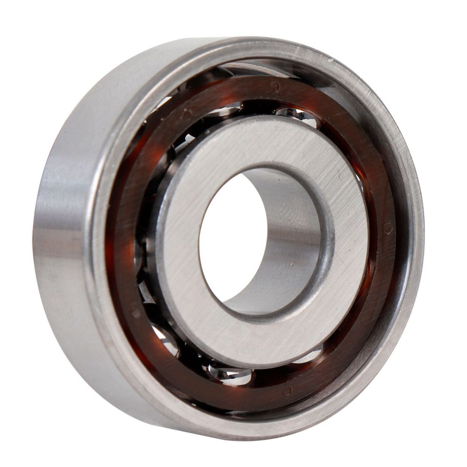 Rodamiento inferior para motor AQUAPAK 4" de 5 a 10 HP. Modelo: 007-001-D-006