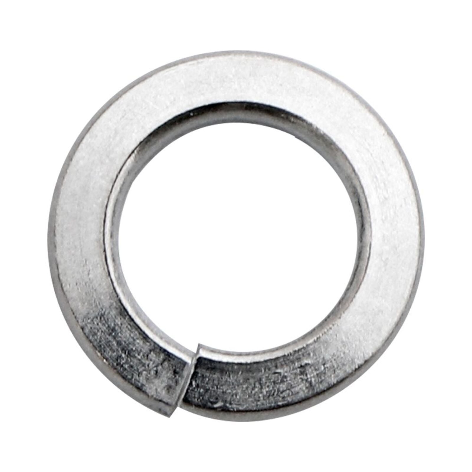 Arandela espaciadora para motor AQUAPAK 4", posición 23. Modelo: 007-001-D-054