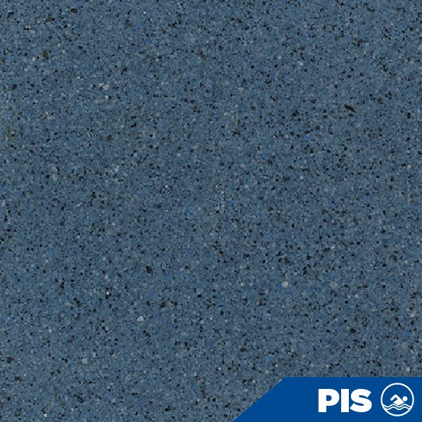 HYDRAZZO MEDITERANEAN BLUE BOLSA 80 LBS. Marca CL INDUSTRIES. Modelo: 702215
