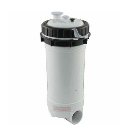 FILTRO DYNAMIC II DE 50 PIES2 Marca PENTAIR. Modelo: 110566