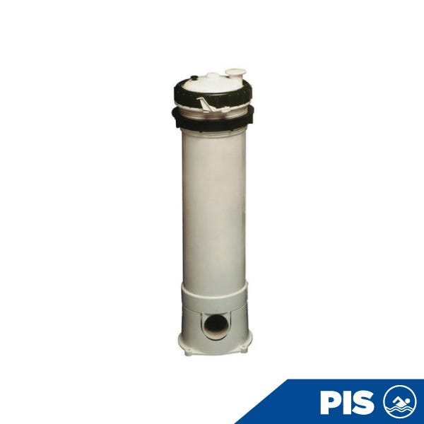 FILTRO DYNAMIC V DE 100 PIES2 Marca PENTAIR. Modelo: 110568