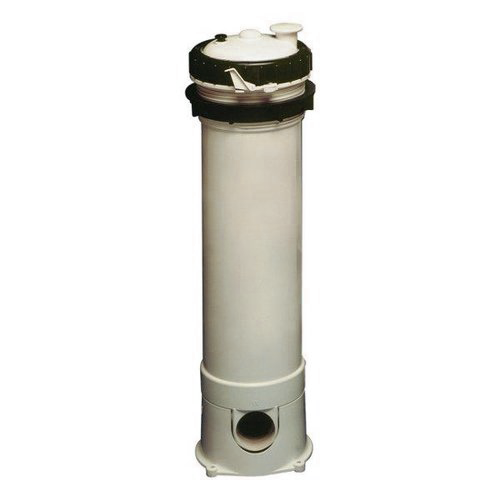 FILTRO DYNAMIC V DE 100 PIES2 Marca PENTAIR. Modelo: 110568