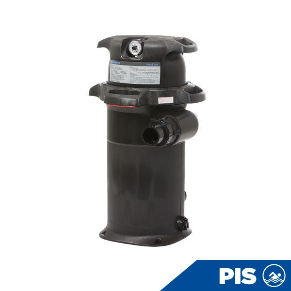 FILTRO CARTUCHO HAYWARD SWIMCLEAR 200 FT2