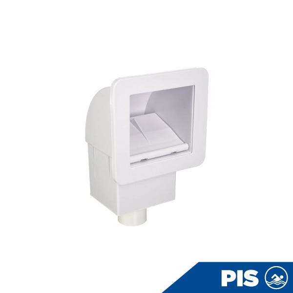 DESNATADOR P/SPA SP1099S Marca HAYWARD. Modelo: 112035