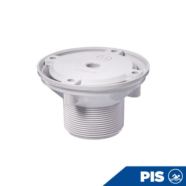 BOQUILLA RETORNO PARA PISO Marca HAYWARD. Modelo: 112539