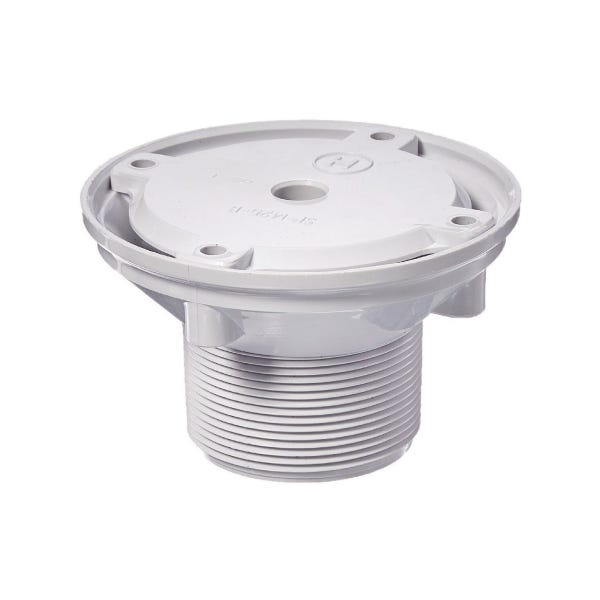 BOQUILLA RETORNO PARA PISO Marca HAYWARD. Modelo: 112539