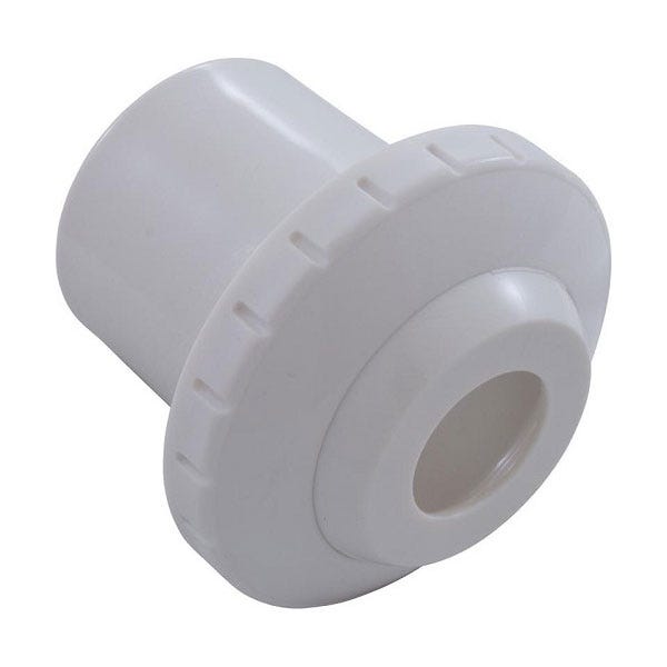 BOQ. DE RETORNO CEMENTAR WATERWAY Marca WATERWAY. Modelo: 112552