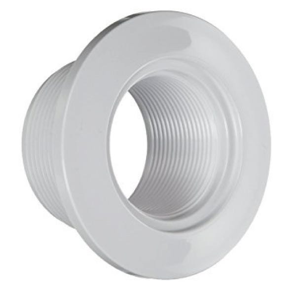BOQUILLA BARRERDORA DE 1 1/2" ROSCAR Marca HAYWARD. Modelo: 113030