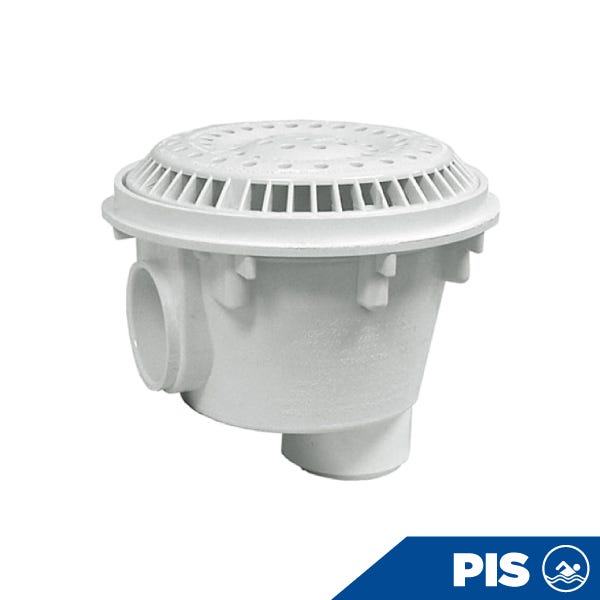 DREN DE FONDO AV 1-1/2" WATERWAY Marca WATERWAY. Modelo: 113581
