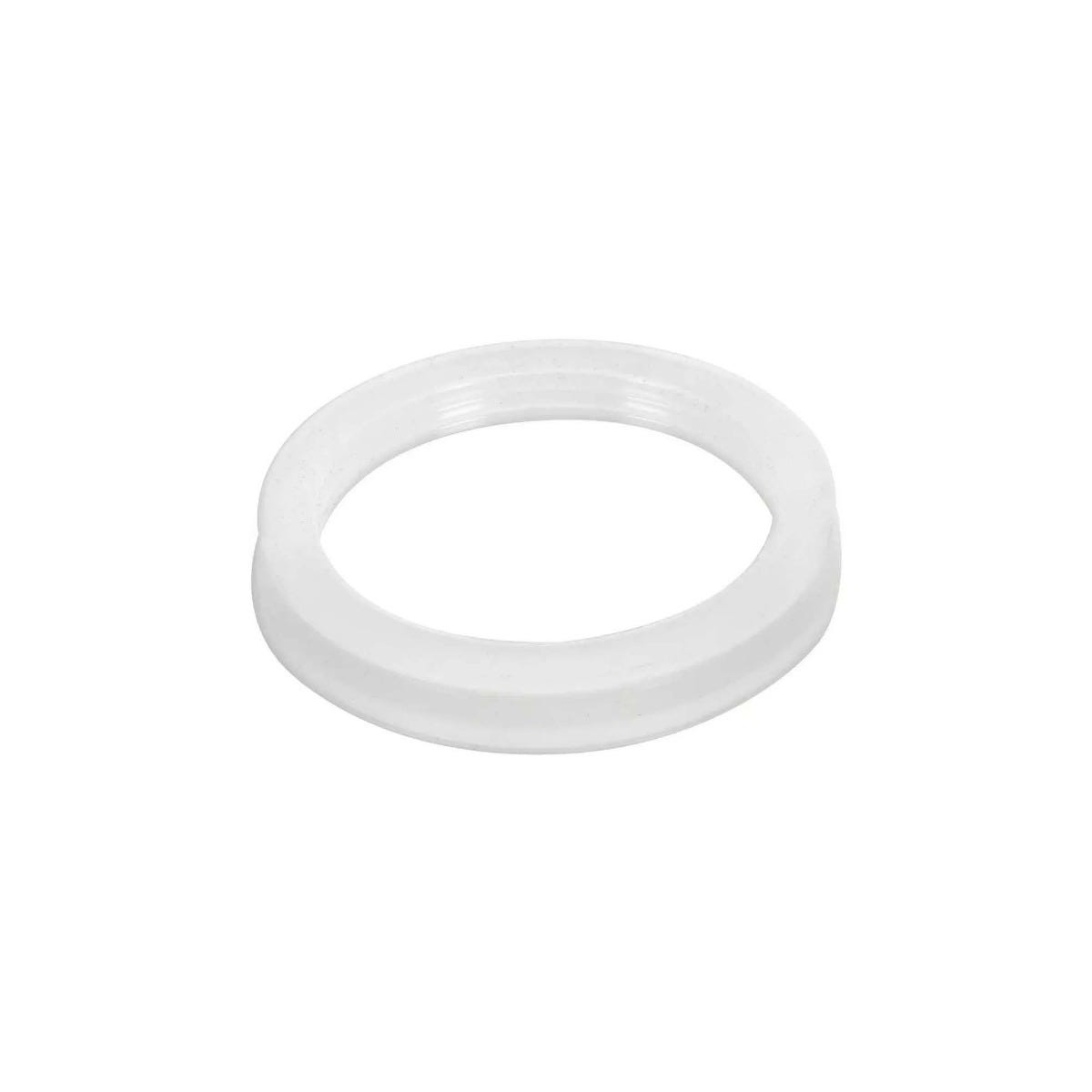EMPAQUE PARA PANEL SOLAR SIBRAPE, 1.5" (10 PZAS) Marca VERTEX. Modelo: 114892