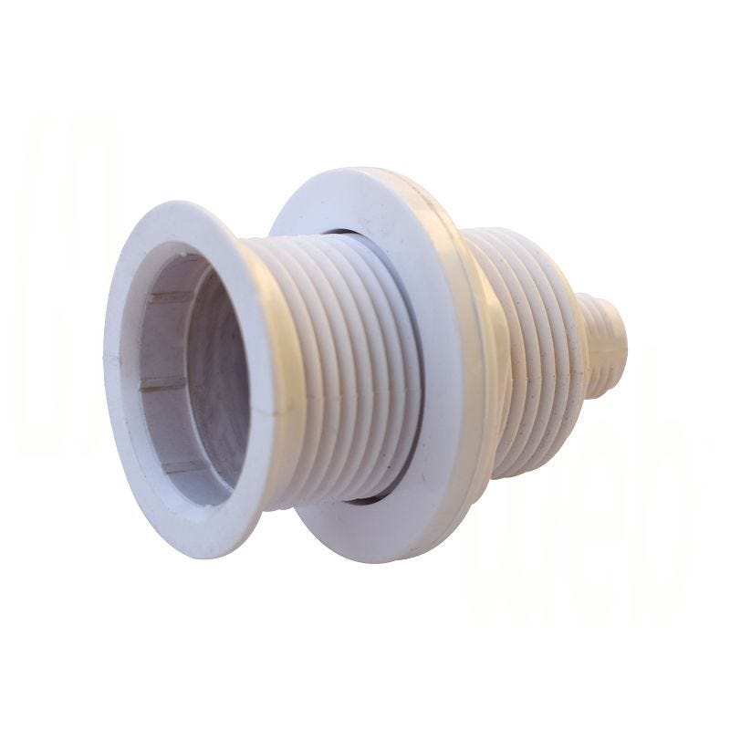 CUERPO BOTÓN NEUMÁTICO Marca VERTEX. Modelo: 118361A
