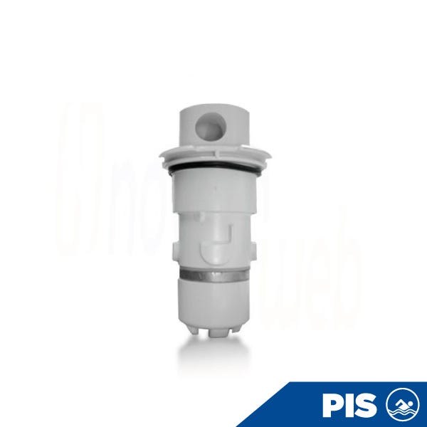 BOQUILLA PV3 BLANCA Marca PARAMOUNT. Modelo: 113700