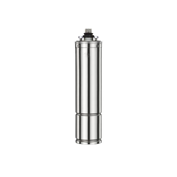 MOTOR SUMERGIBLE ARENKA 6" 15HP 3F/60HZ/230V 1.15FS ACEITE