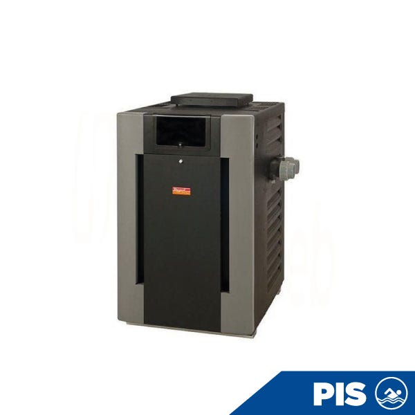 CALENTADOR RAYPAK P-R406A E NATURAL 0-1999 FT SNM Marca RAYPAK. Modelo: 114052