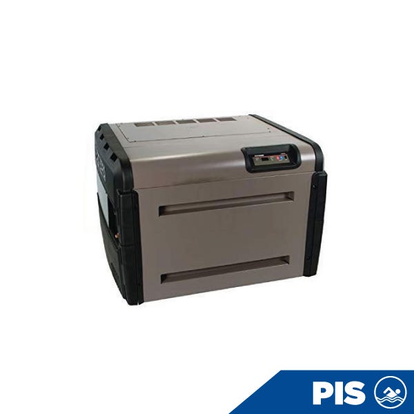 CALENTADOR HAYWARD UNIVERSAL 500 LP LONX Marca HAYWARD. Modelo: 114085