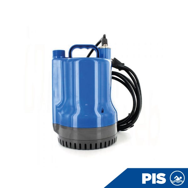 BOMBA SUMERGIBLE AQUEX 100 PARA FUENTE Marca AQUEX. Modelo: 210260
